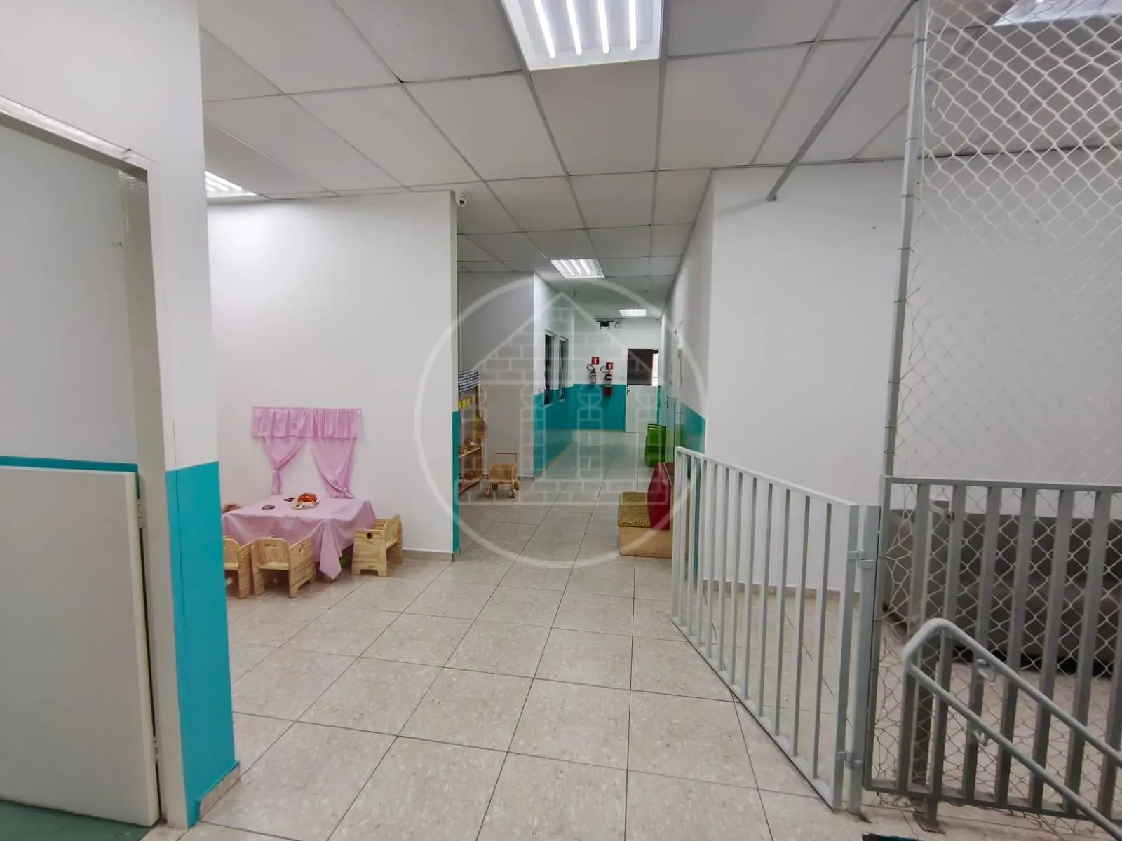 Prédio Inteiro, 700 m² - Foto 19