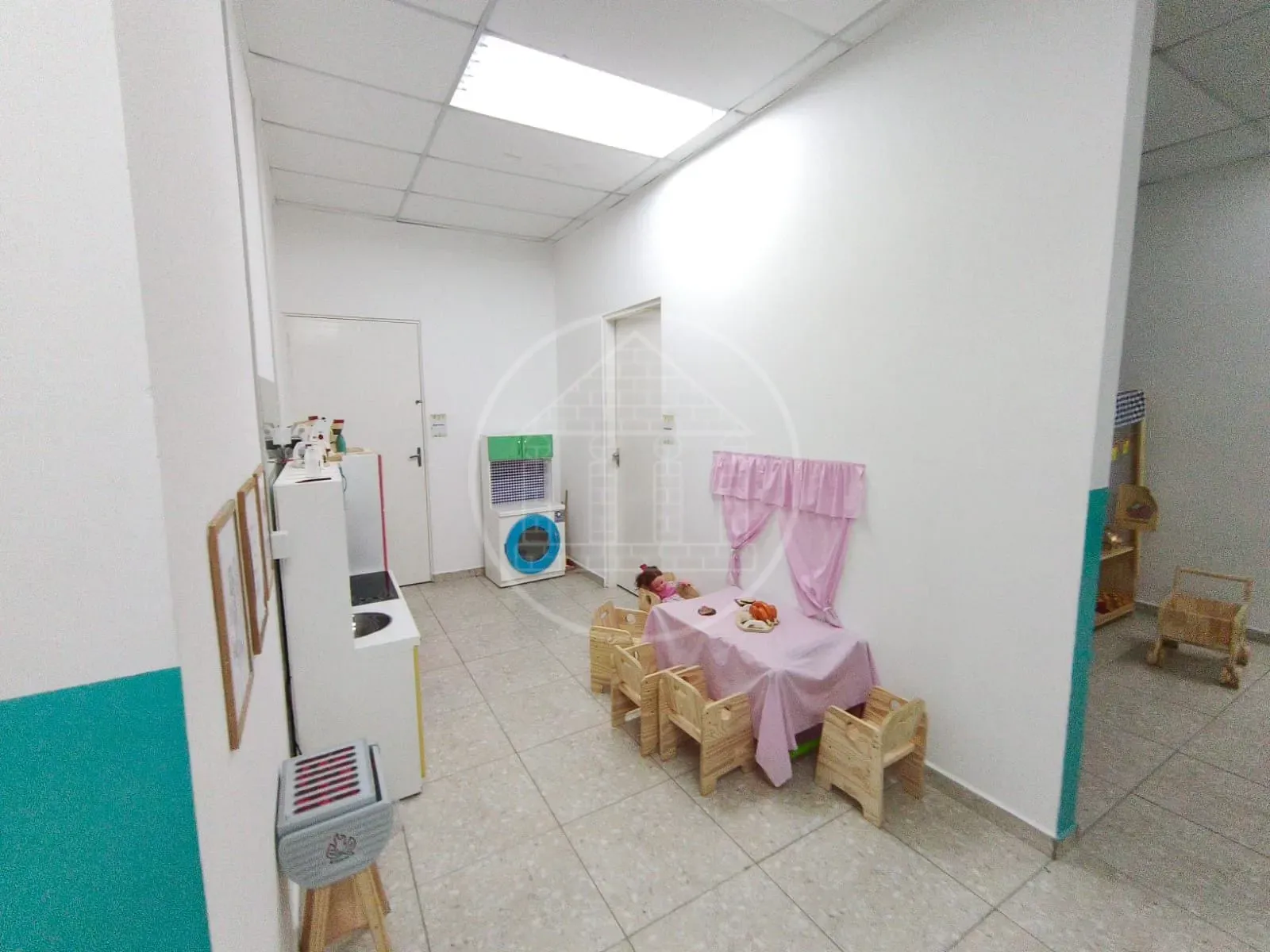 Prédio Inteiro, 700 m² - Foto 21