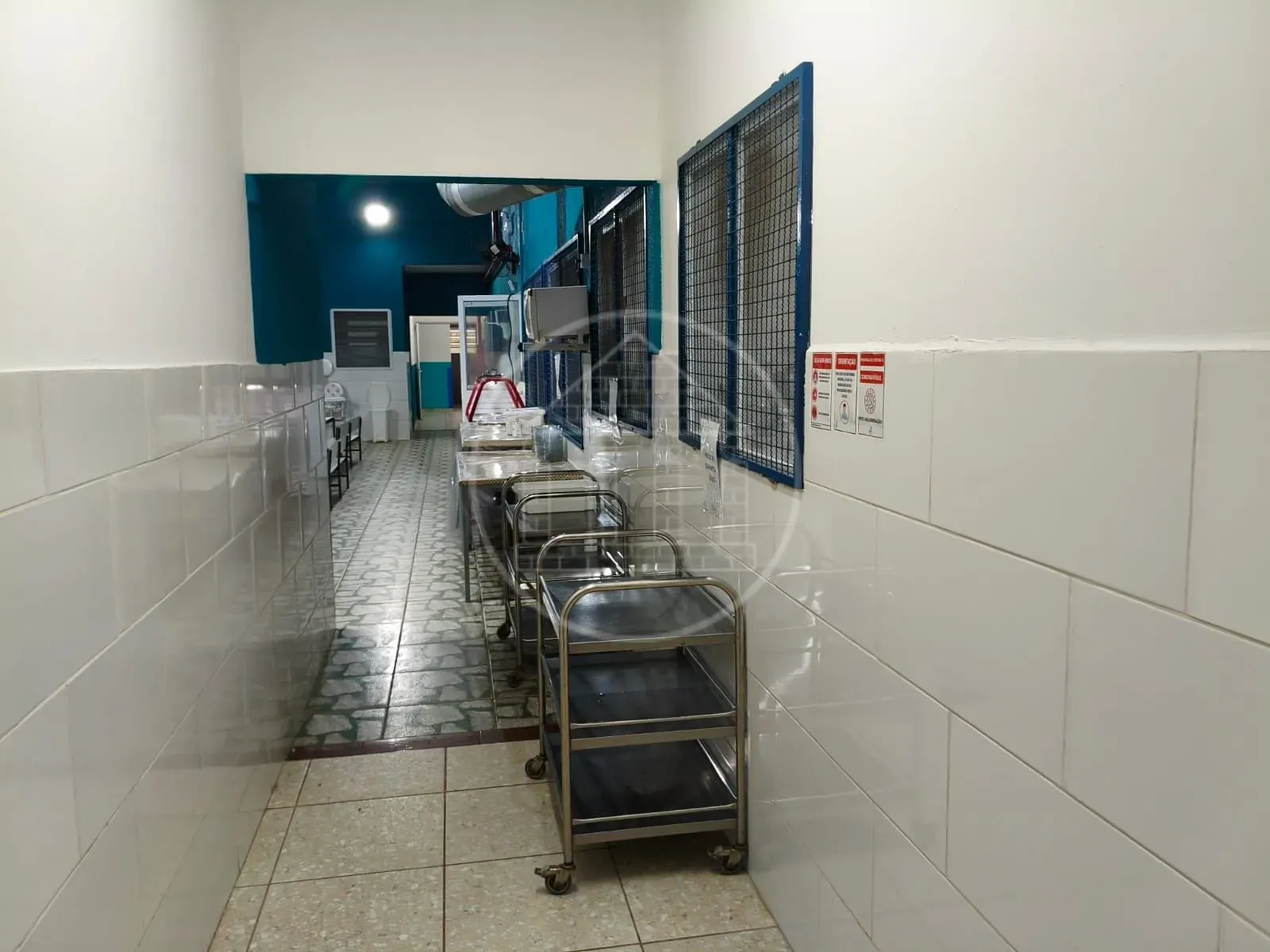 Prédio Inteiro, 700 m² - Foto 25