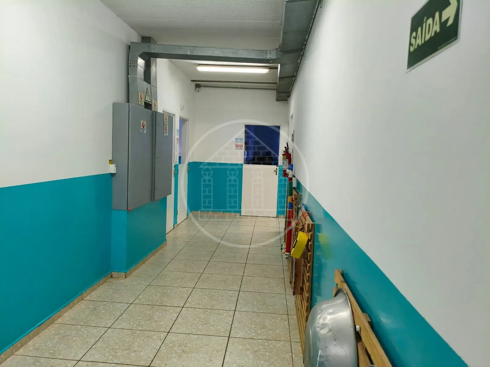 Prédio Inteiro, 700 m² - Foto 26