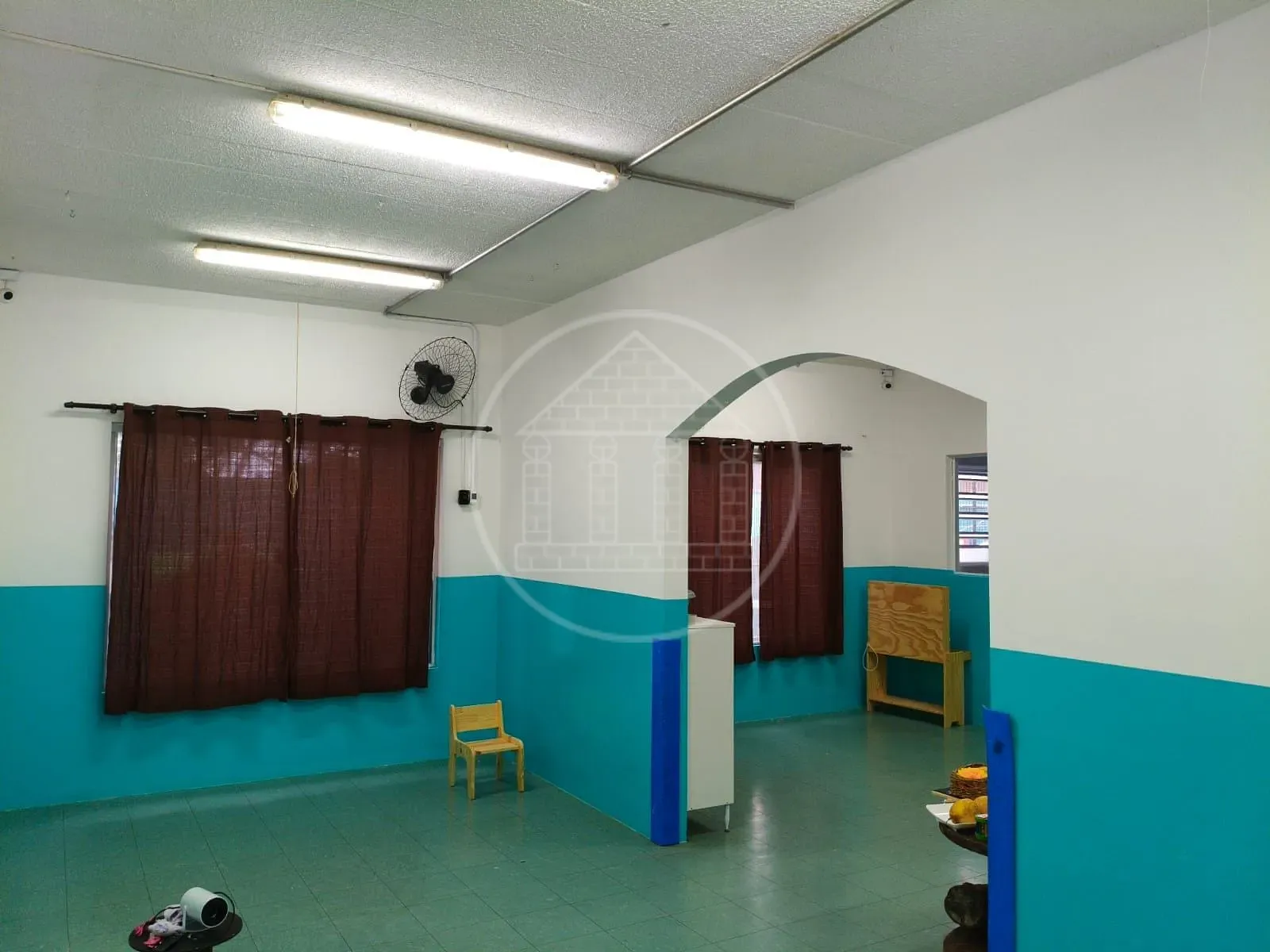 Prédio Inteiro, 700 m² - Foto 27