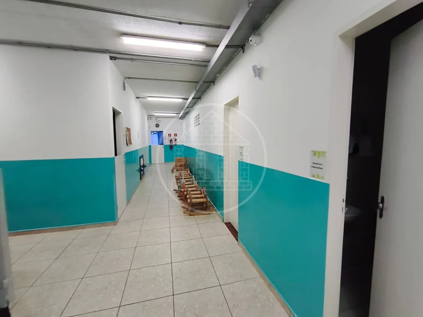 Prédio Inteiro, 700 m² - Foto 28