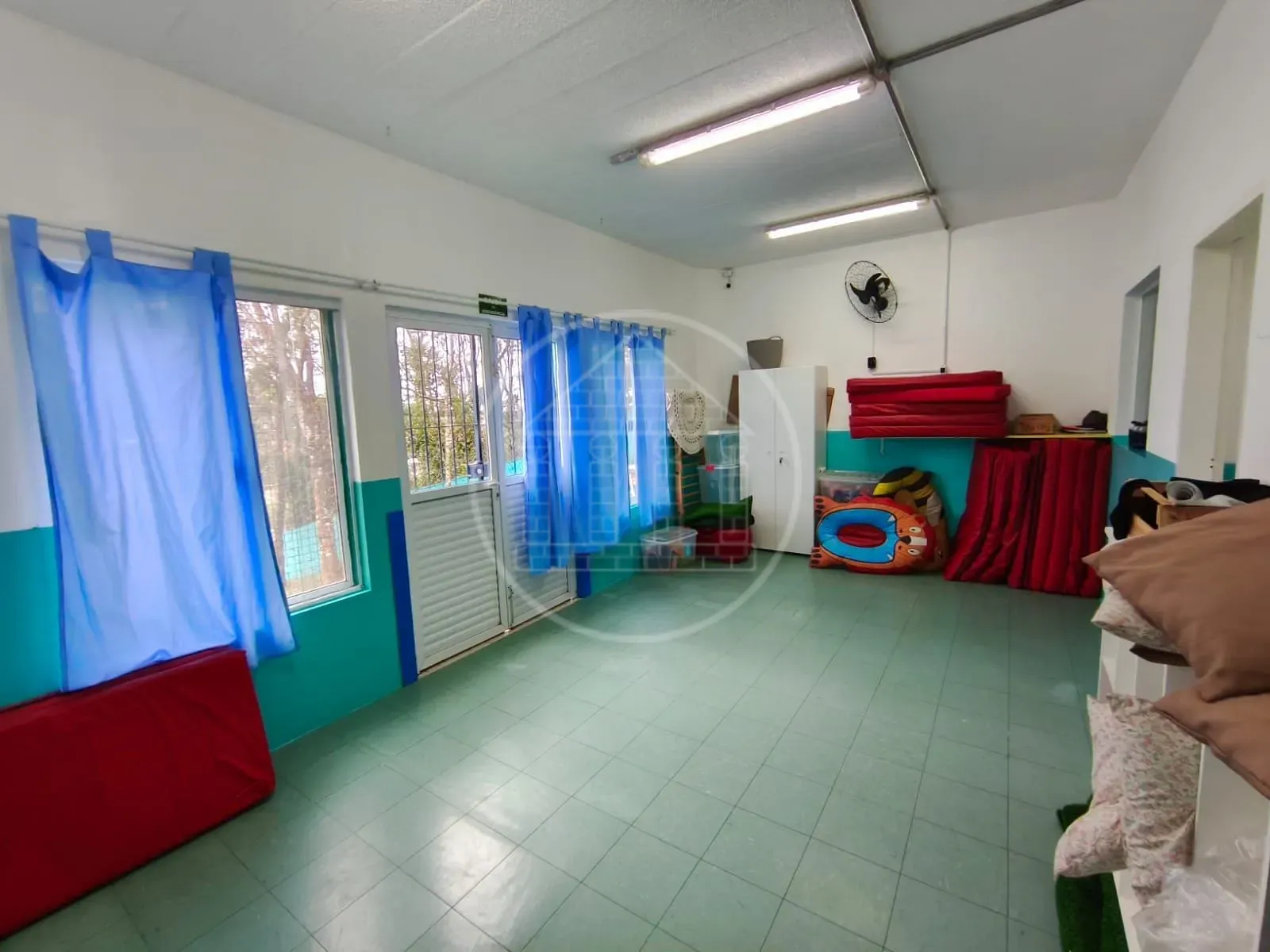 Prédio Inteiro, 700 m² - Foto 33