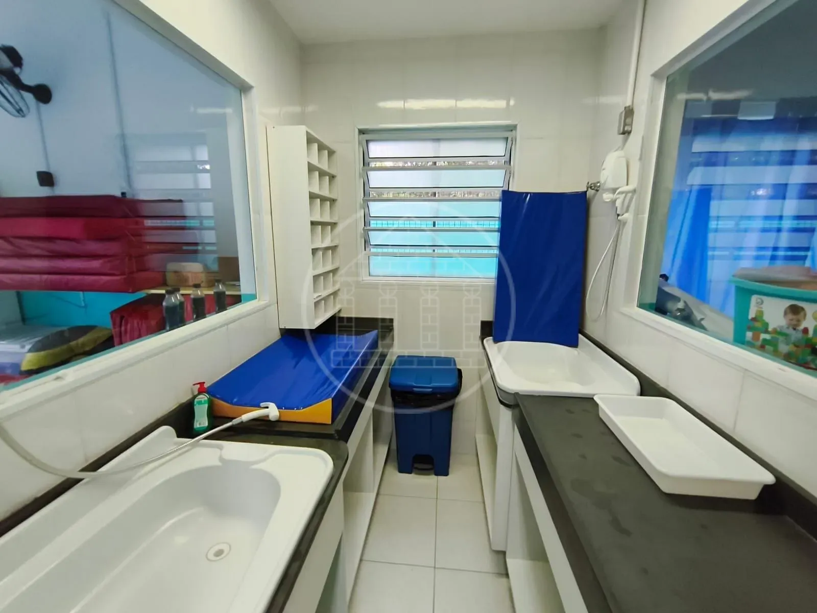 Prédio Inteiro, 700 m² - Foto 34