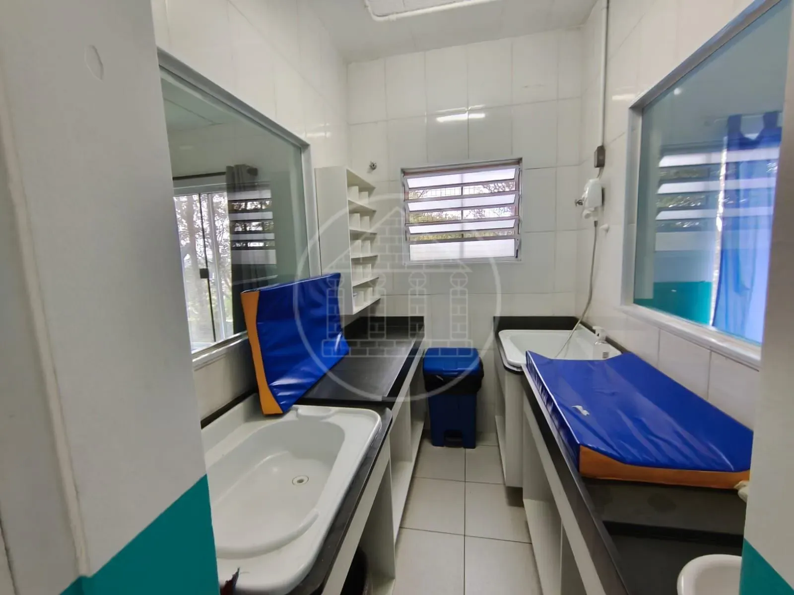 Prédio Inteiro, 700 m² - Foto 35
