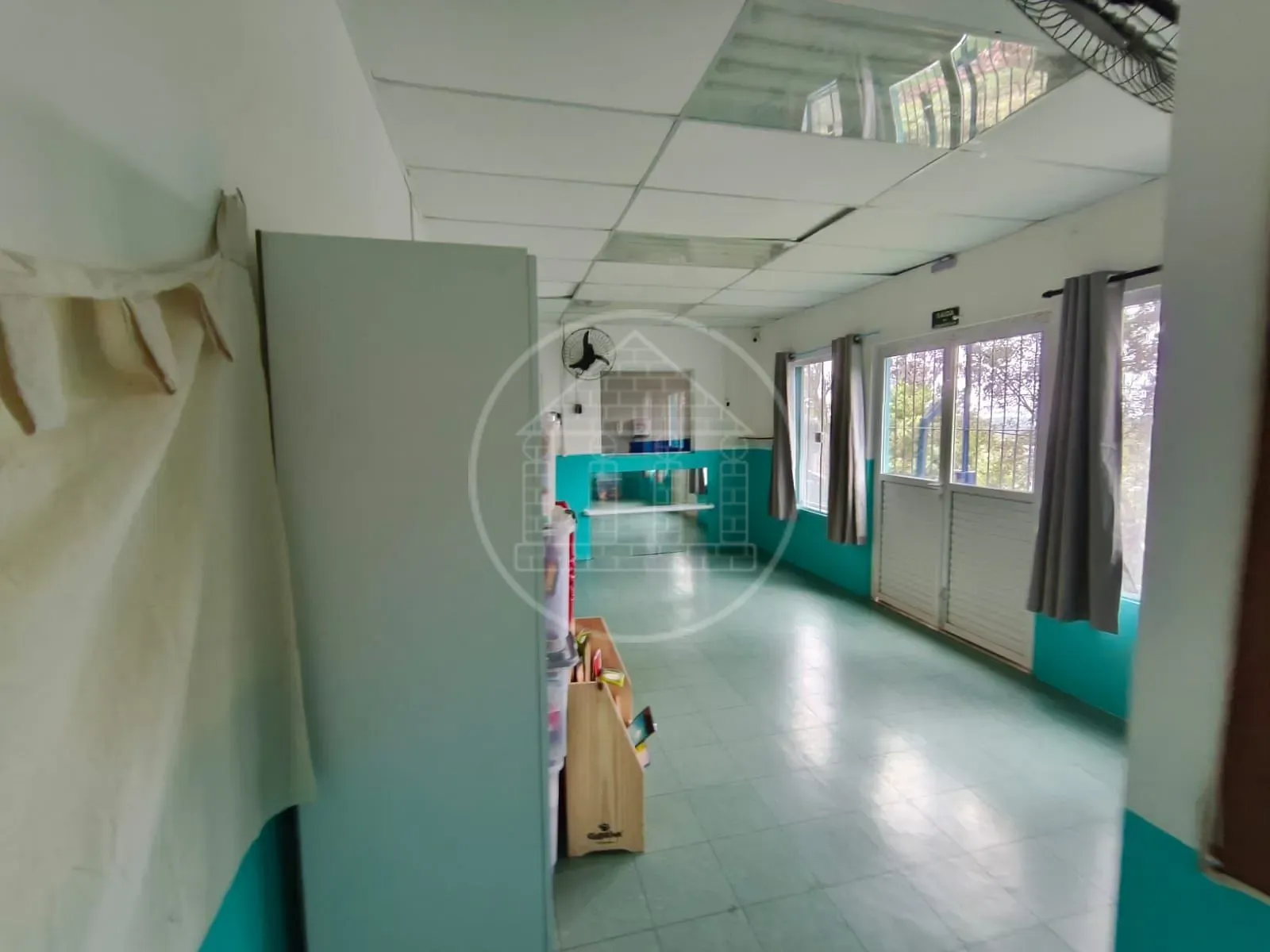 Prédio Inteiro, 700 m² - Foto 36