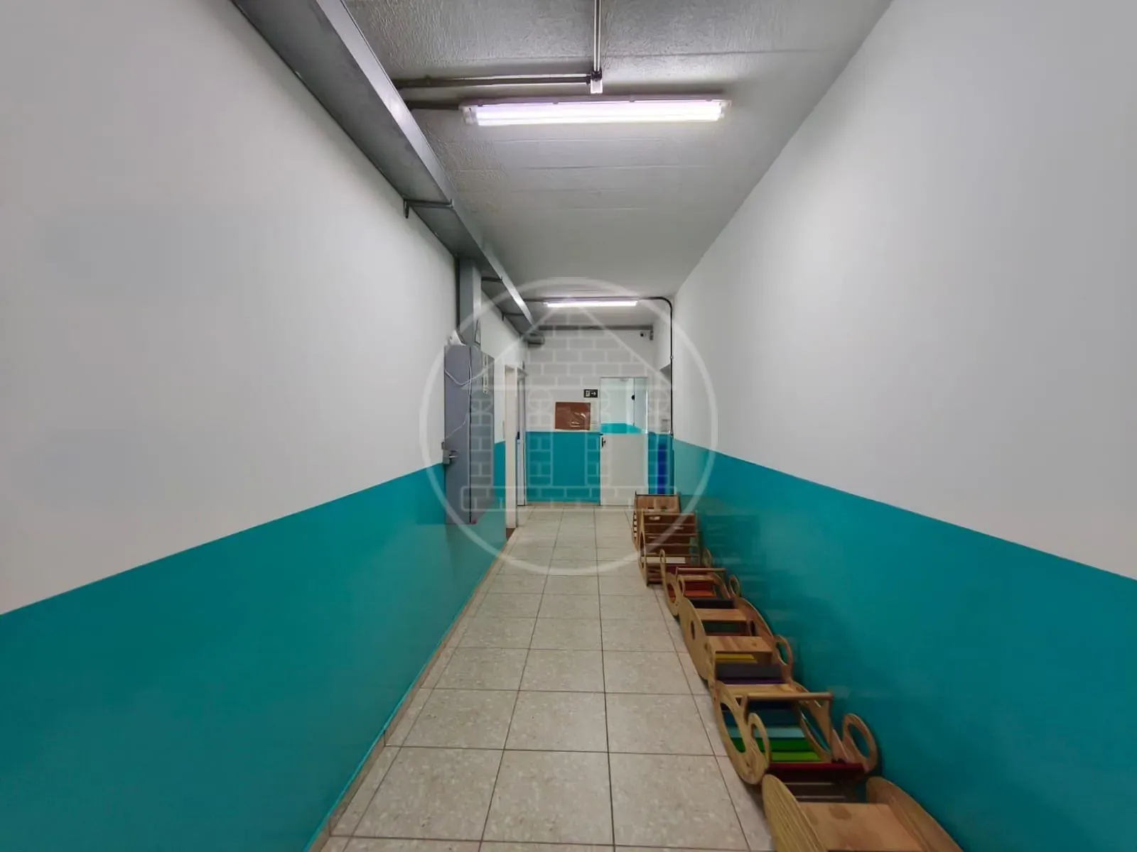 Prédio Inteiro, 700 m² - Foto 37