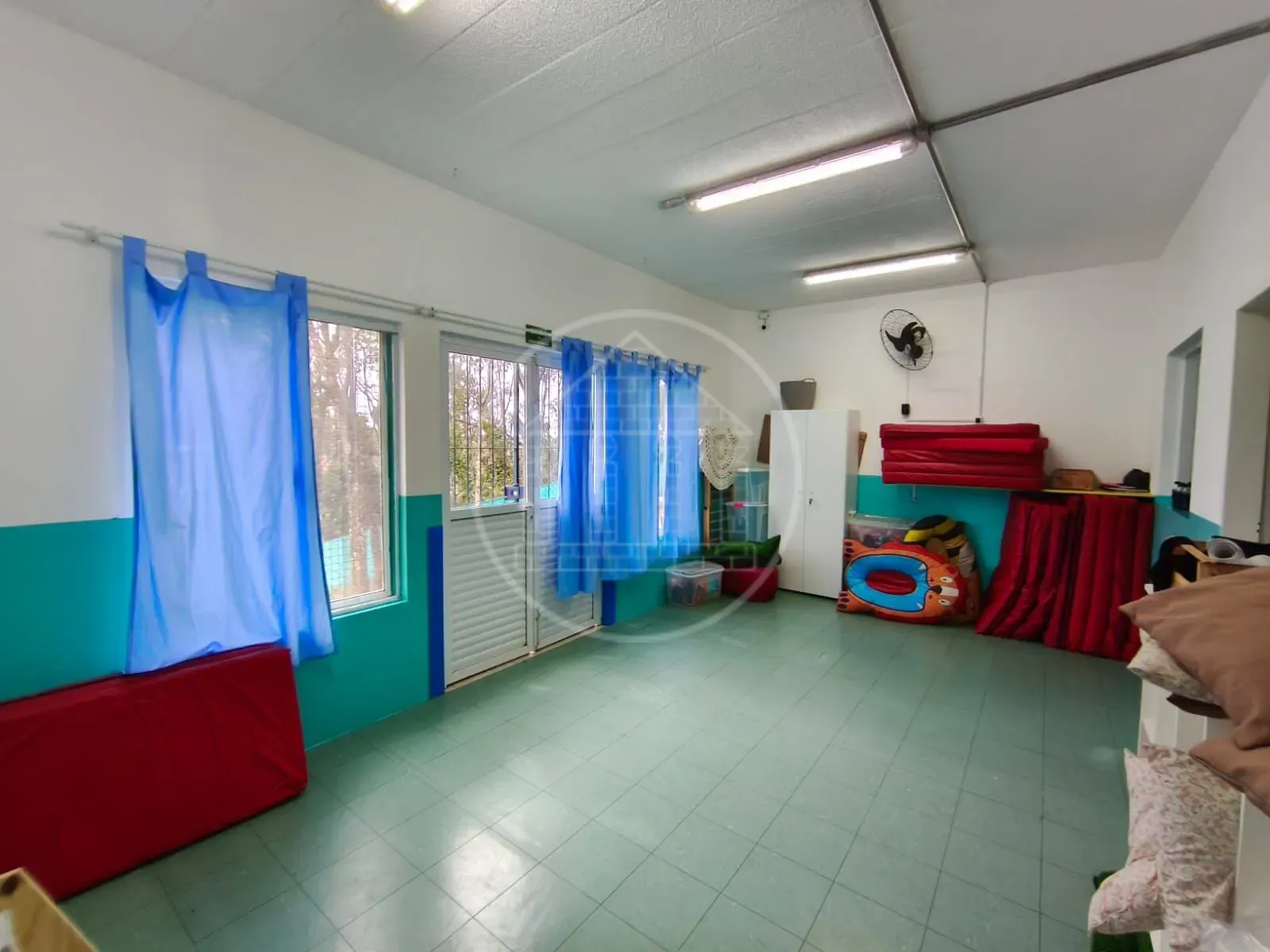 Prédio Inteiro, 700 m² - Foto 38