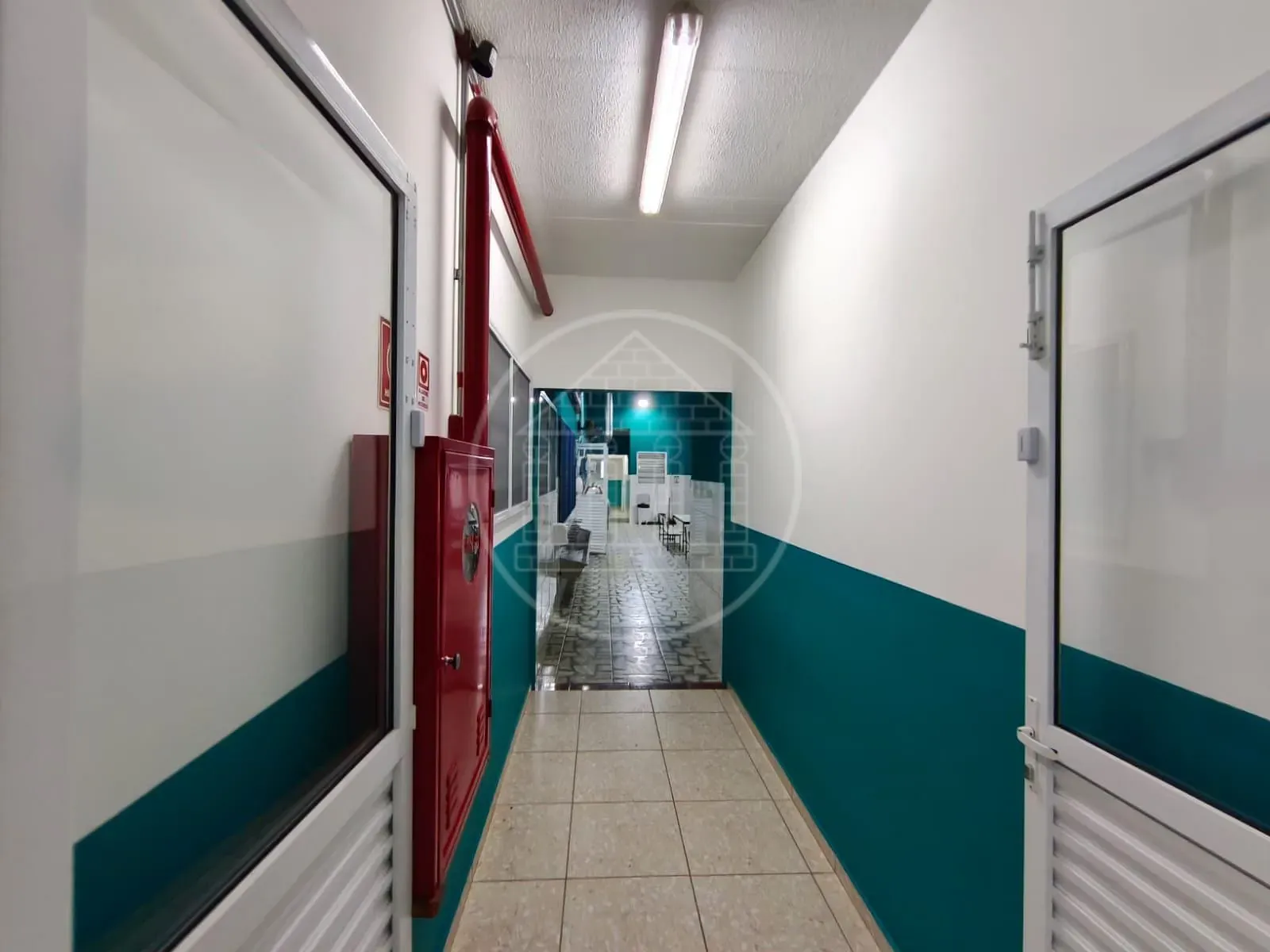 Prédio Inteiro, 700 m² - Foto 39