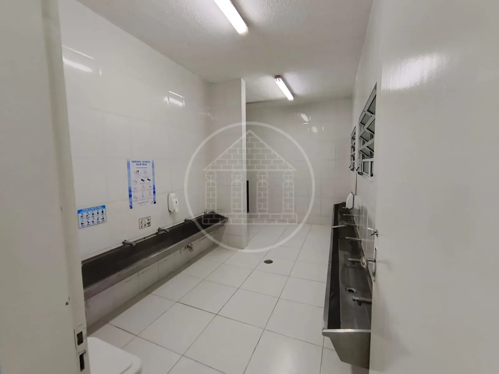 Prédio Inteiro, 700 m² - Foto 40