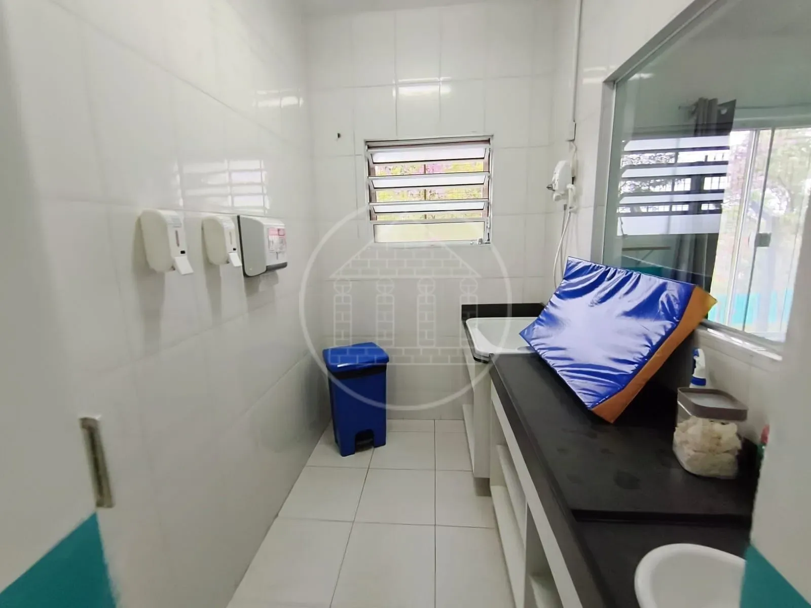 Prédio Inteiro, 700 m² - Foto 41