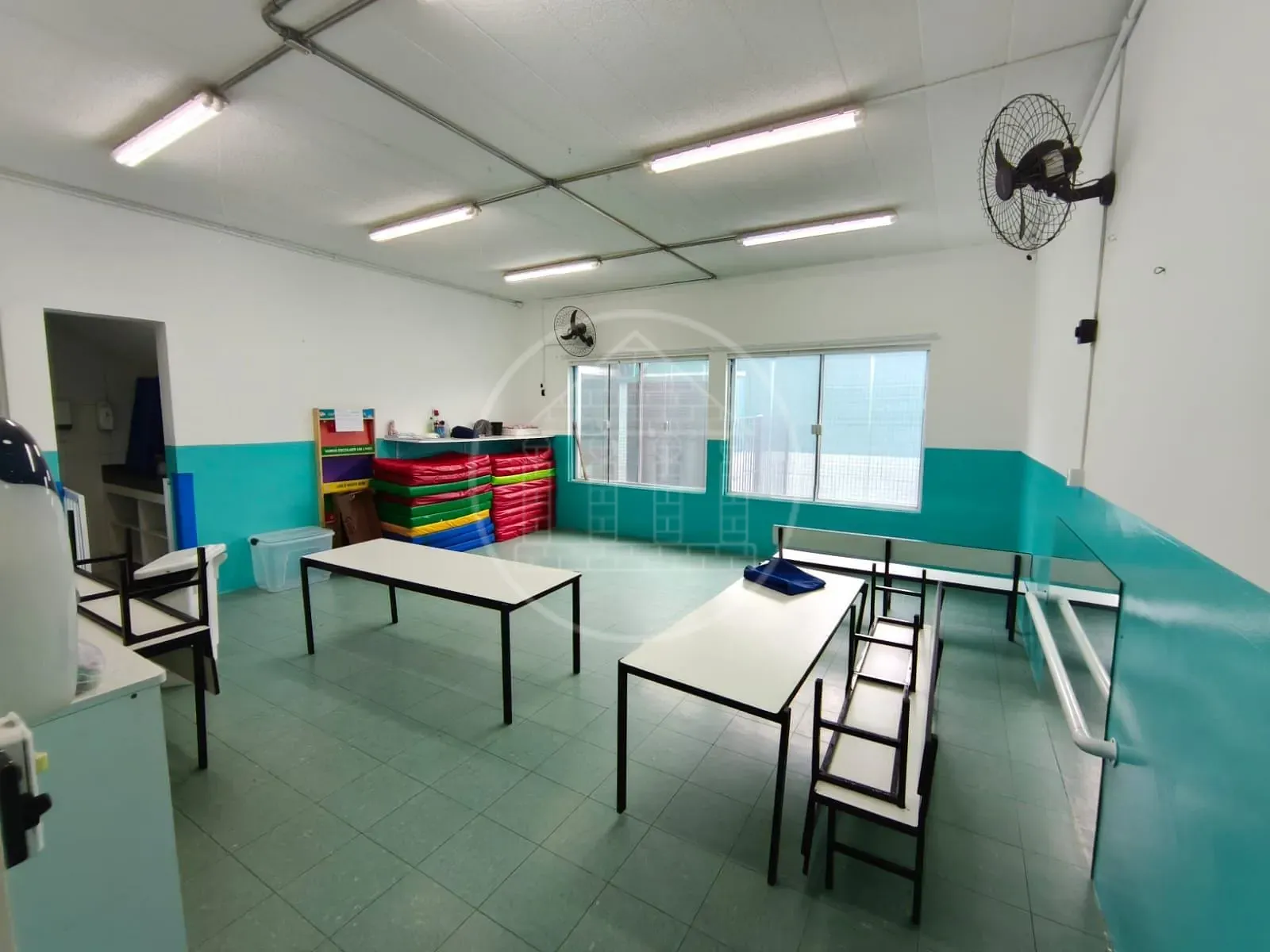 Prédio Inteiro, 700 m² - Foto 45