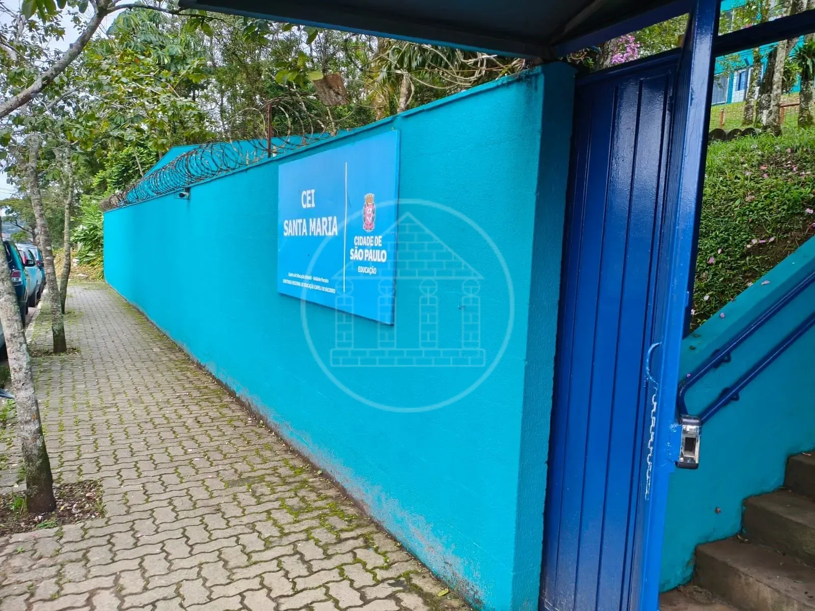 Prédio Inteiro, 700 m² - Foto 46