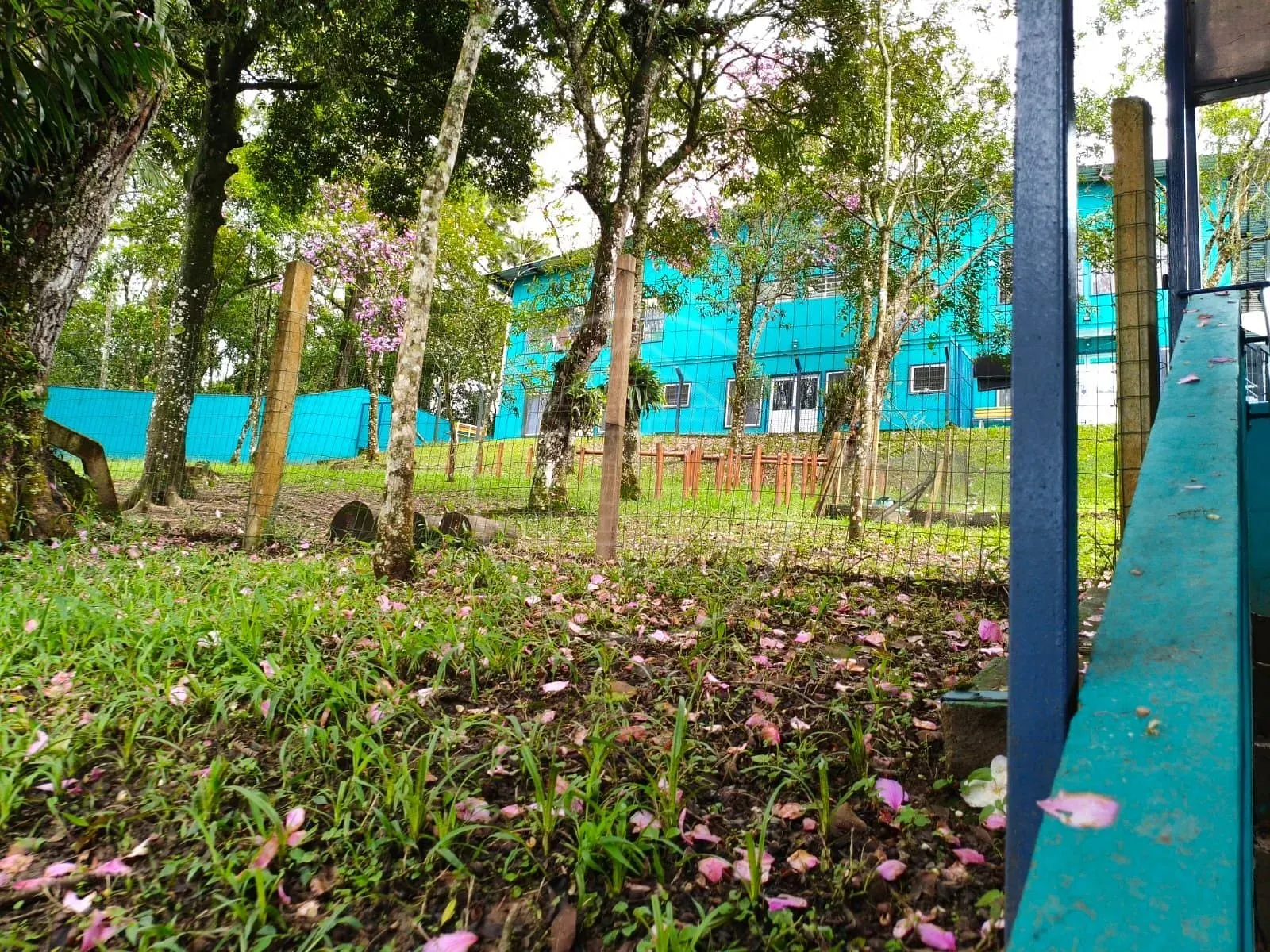 Prédio Inteiro, 700 m² - Foto 47
