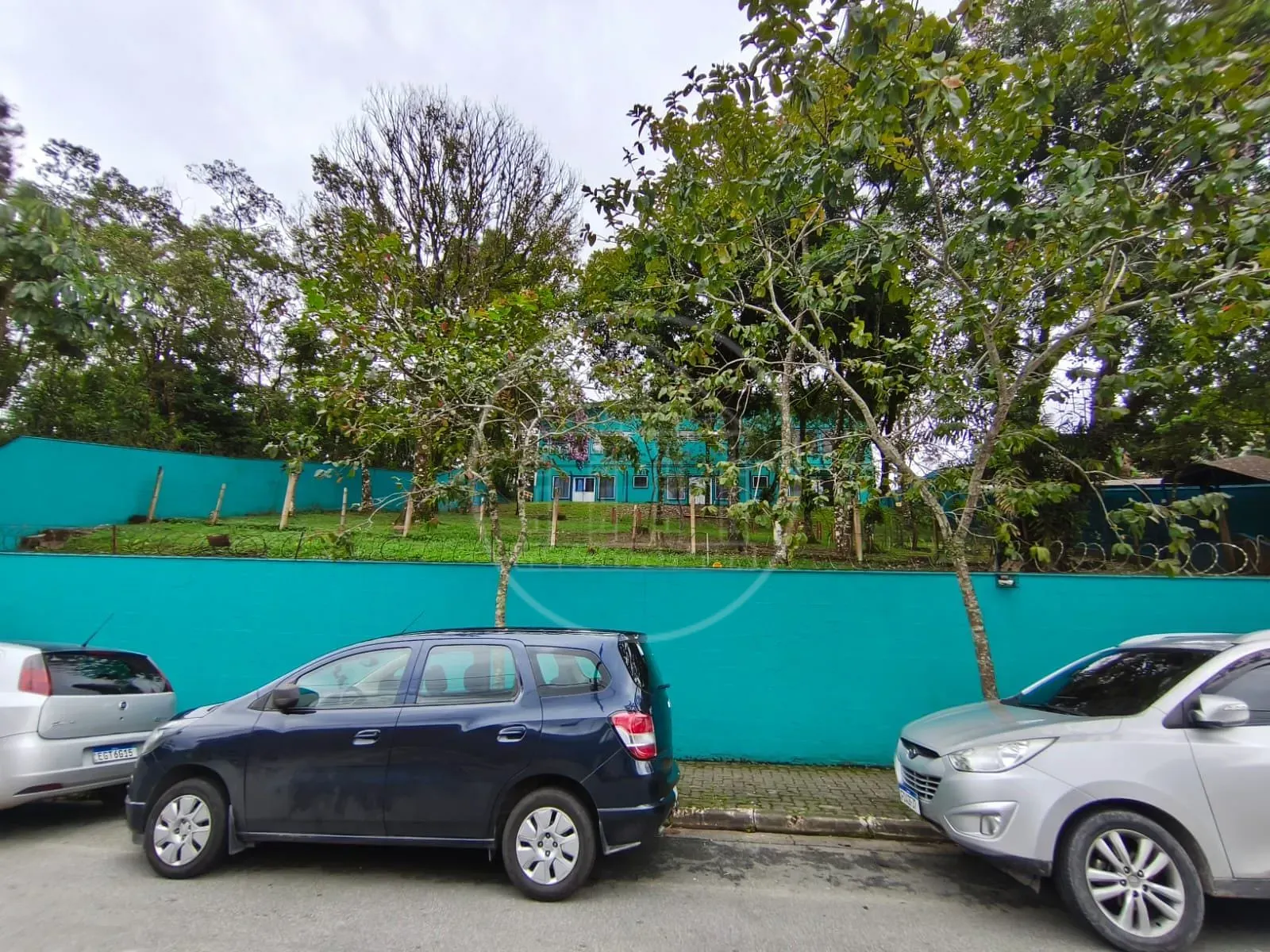 Prédio Inteiro, 700 m² - Foto 48