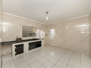 Foto do Casa-Casa tipo para venda em Vila Nossa Senhora do Retiro com 4 quartos, 180m²