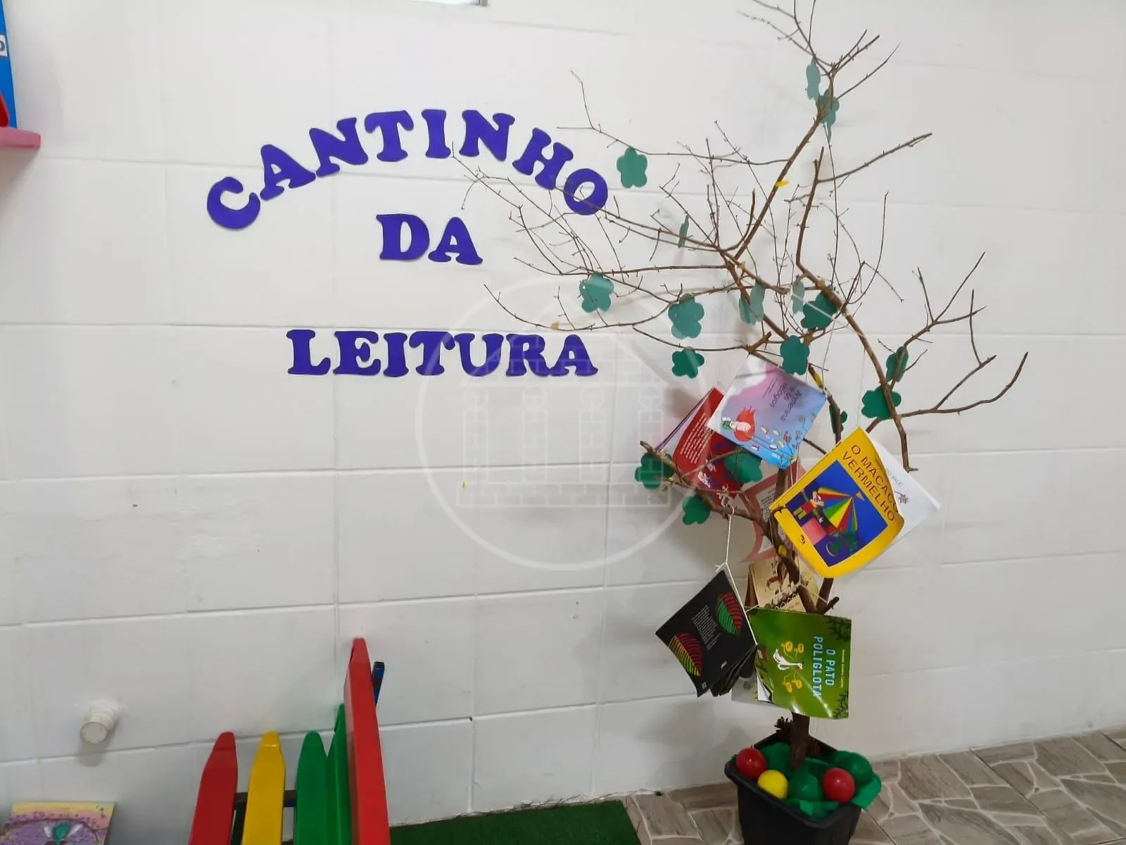 Prédio Inteiro, 300 m² - Foto 4