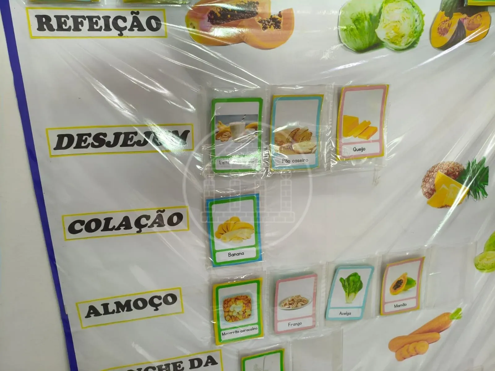 Prédio Inteiro, 300 m² - Foto 8