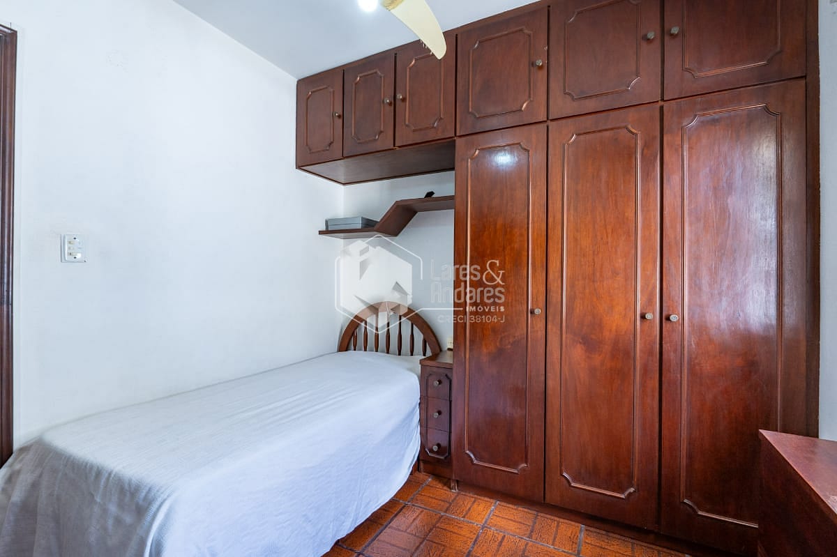 Casa, 3 quartos, 147 m² - Foto 23