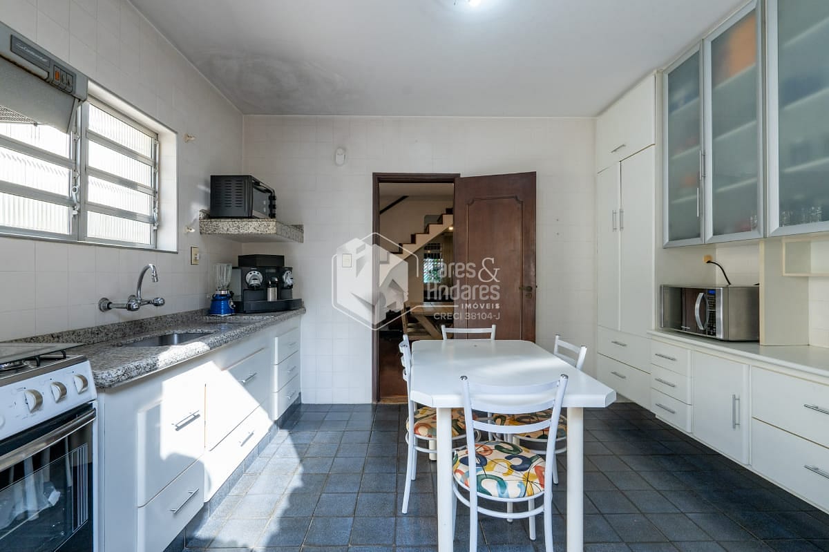 Casa, 3 quartos, 147 m² - Foto 16