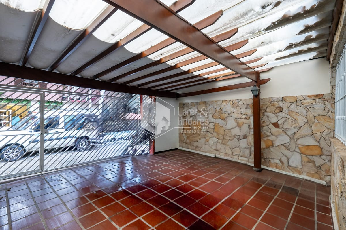 Casa, 3 quartos, 147 m² - Foto 28