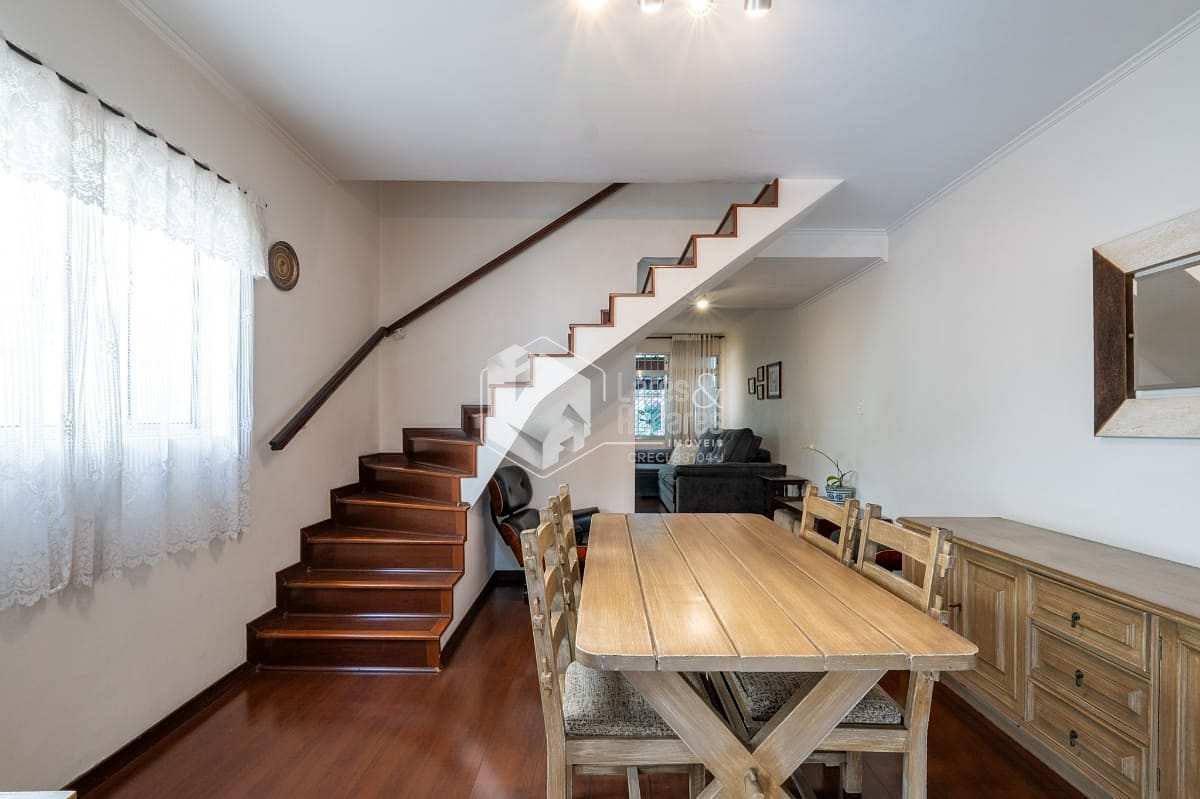 Casa, 3 quartos, 147 m² - Foto 9