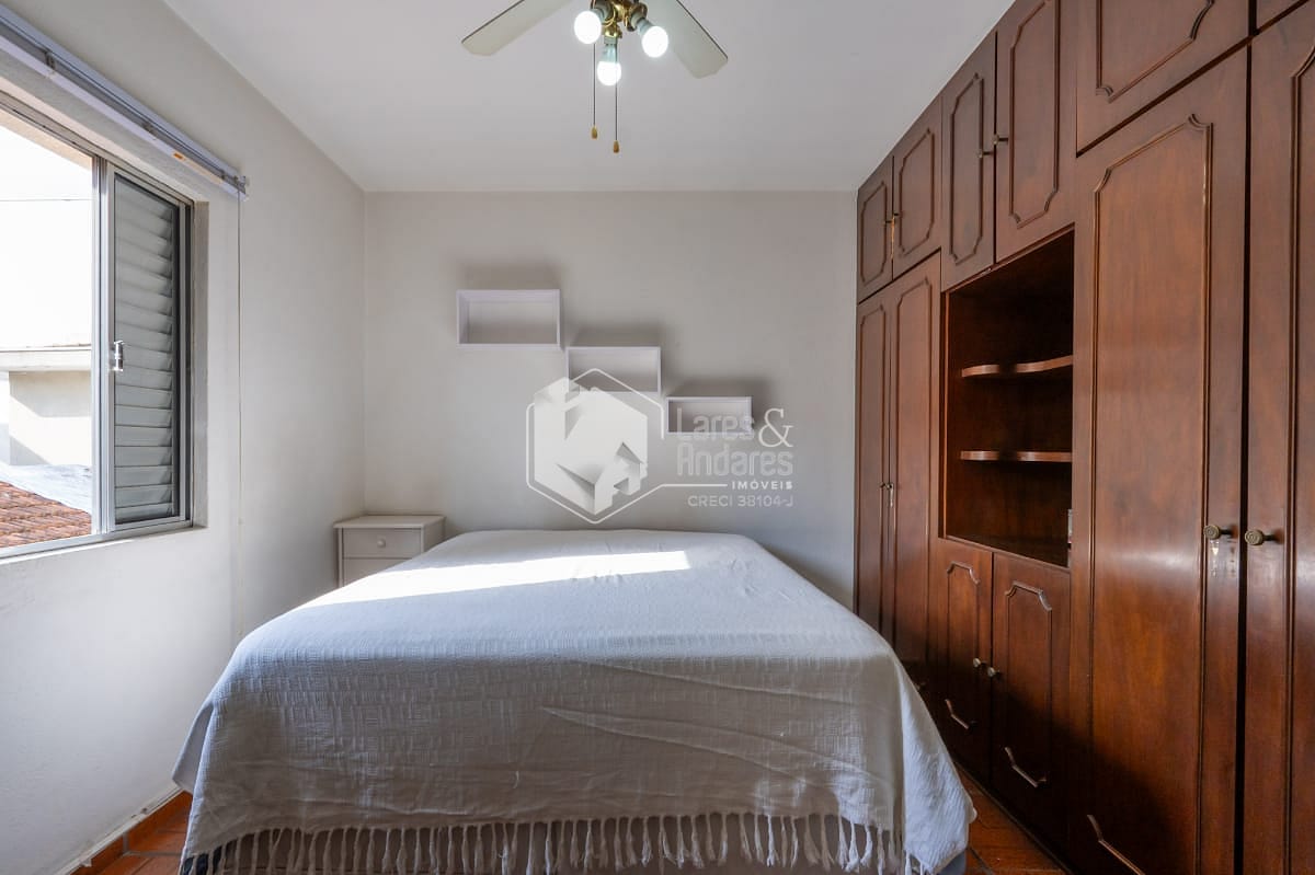 Casa, 3 quartos, 147 m² - Foto 25