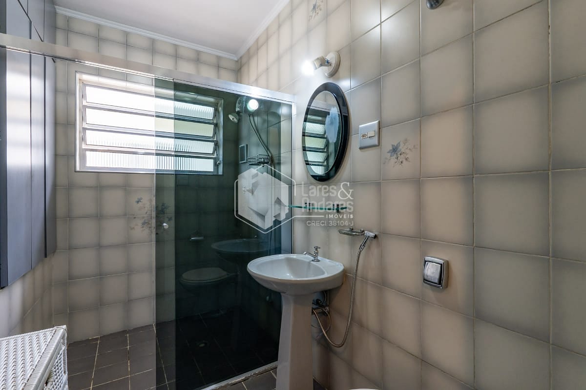 Casa, 3 quartos, 147 m² - Foto 18