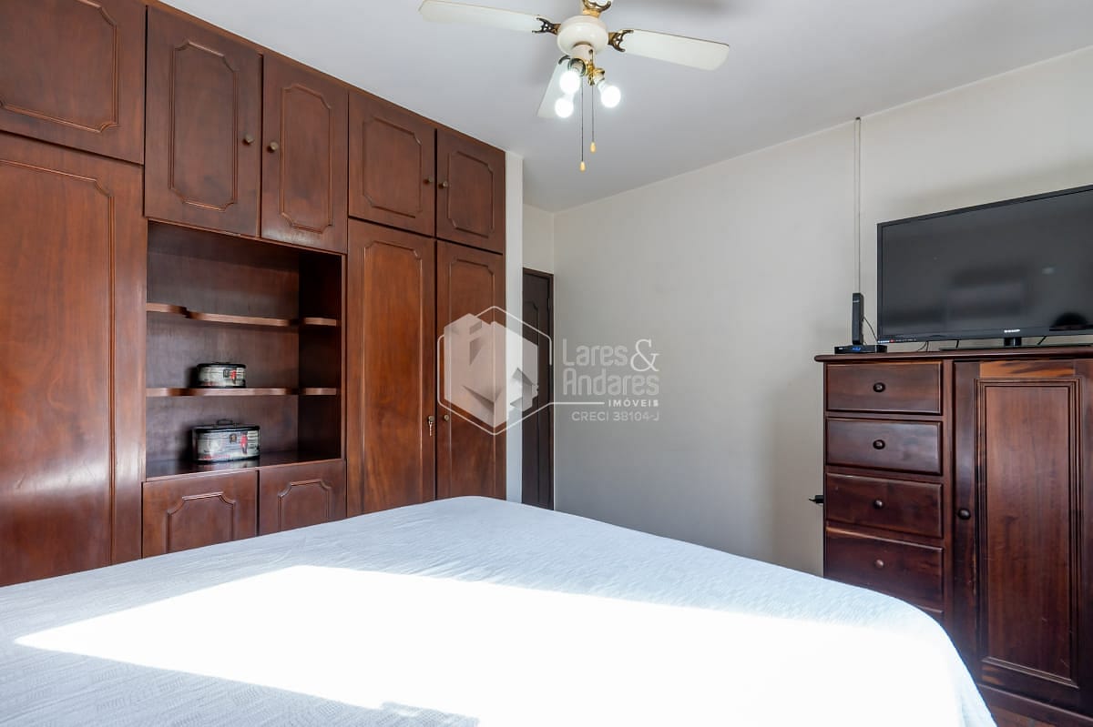 Casa, 3 quartos, 147 m² - Foto 27