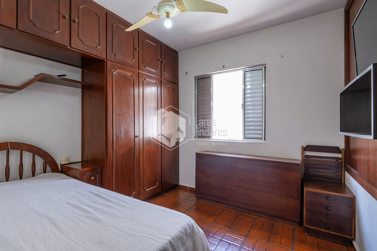 Casa, 3 quartos, 147 m² - Foto 21