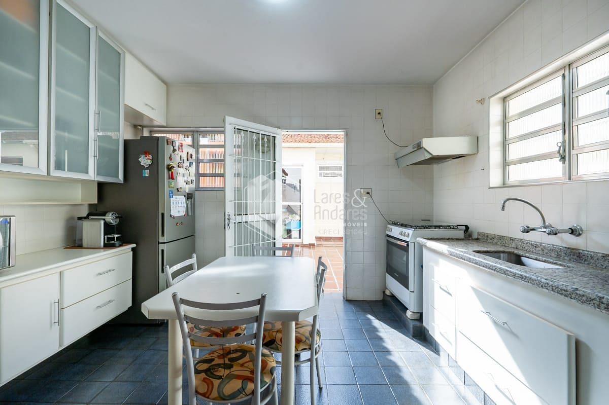 Casa, 3 quartos, 147 m² - Foto 10