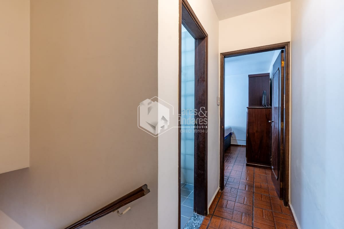 Casa, 3 quartos, 147 m² - Foto 17