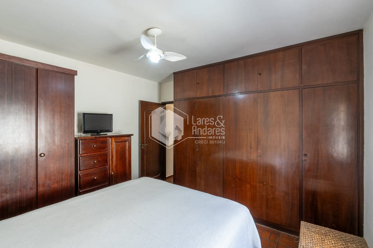 Casa, 3 quartos, 147 m² - Foto 22