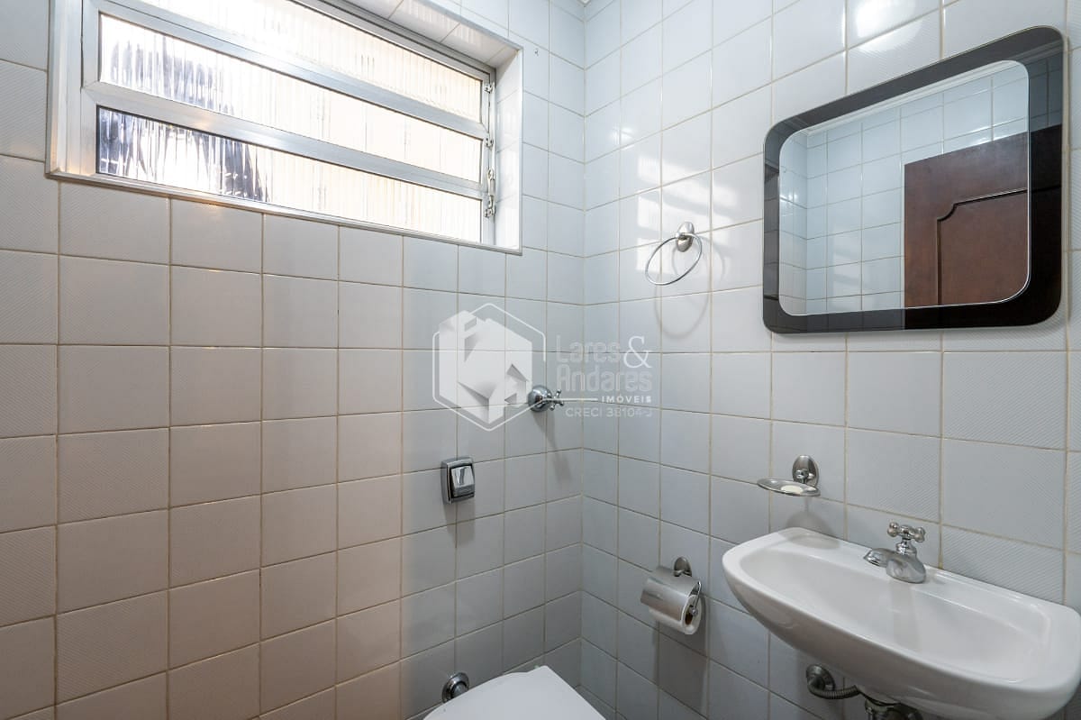 Casa, 3 quartos, 147 m² - Foto 6