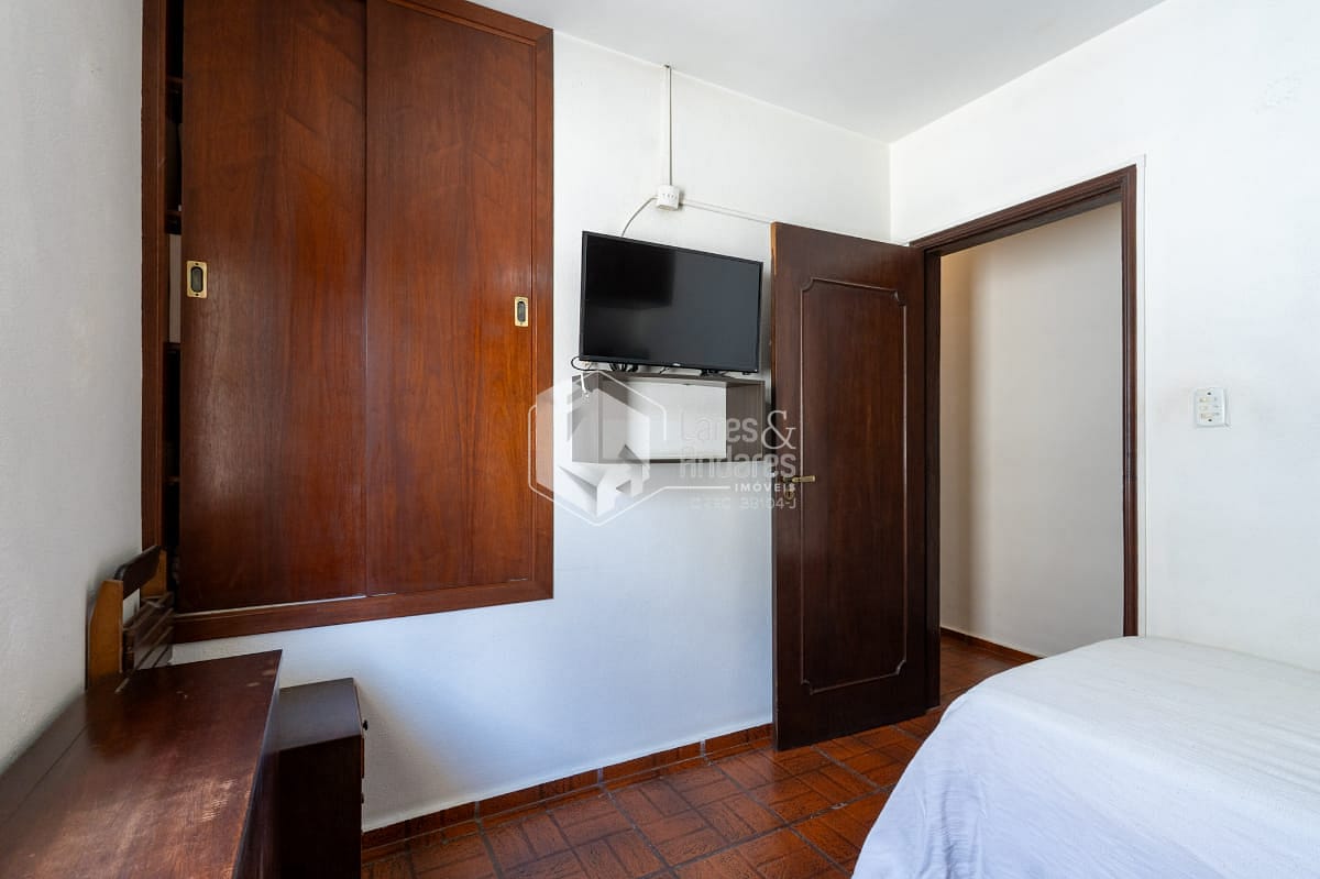 Casa, 3 quartos, 147 m² - Foto 24