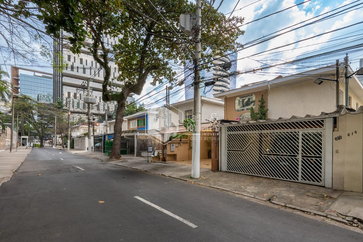 Casa, 3 quartos, 147 m² - Foto 32