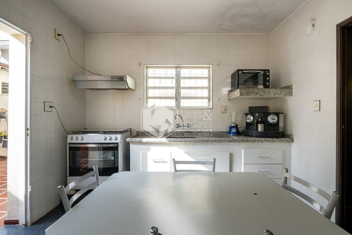 Casa, 3 quartos, 147 m² - Foto 12