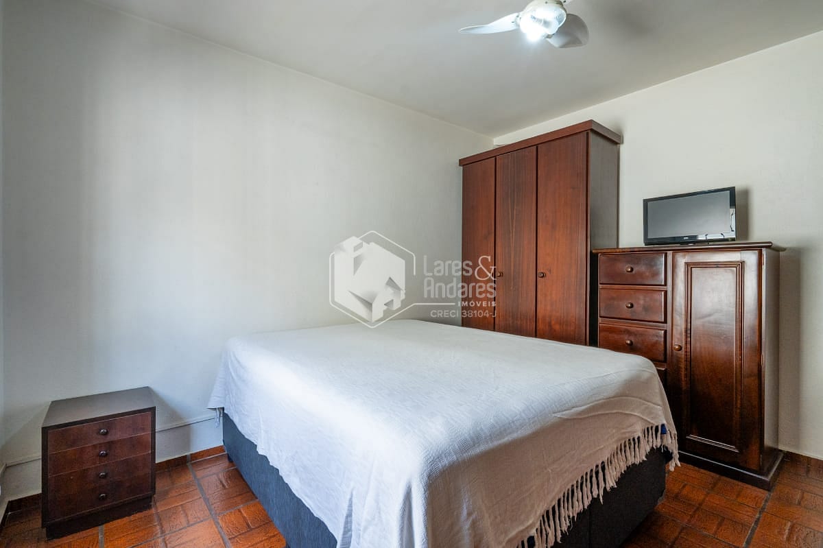 Casa, 3 quartos, 147 m² - Foto 20