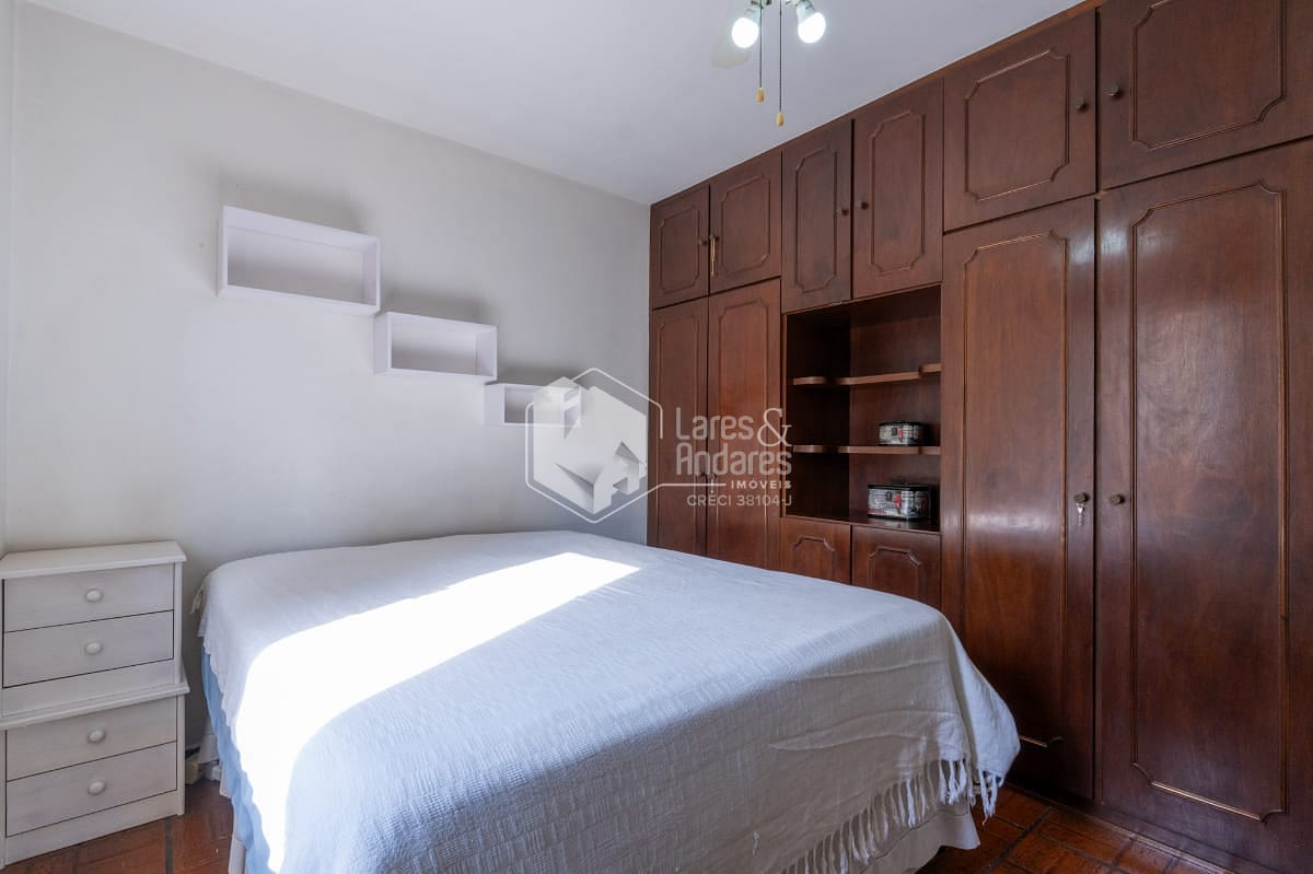 Casa, 3 quartos, 147 m² - Foto 26