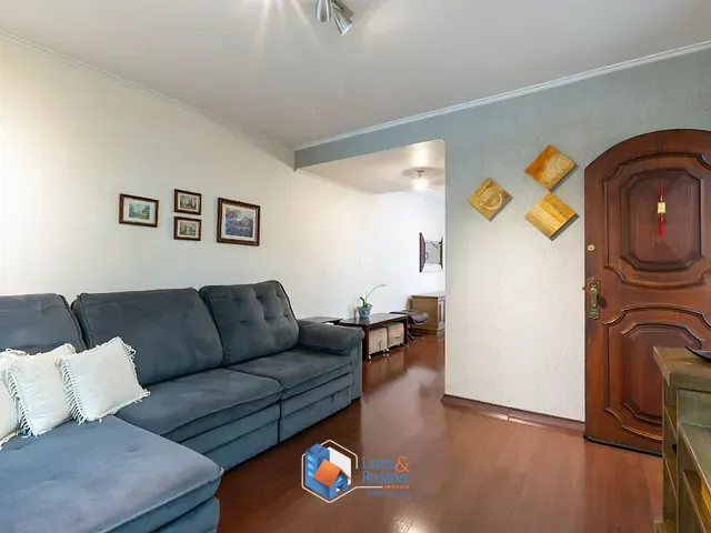 Casa com 145m² 3 quartos e 2 banheiros, à venda, no bairro Vila Nova Conceição em São Paulo