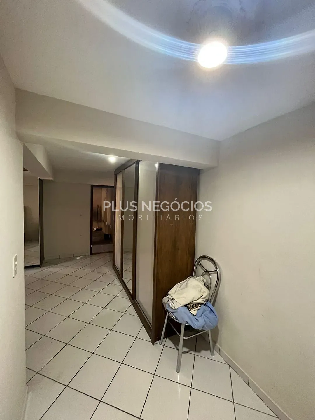 Casa, 4 quartos, 240 m² - Foto 15