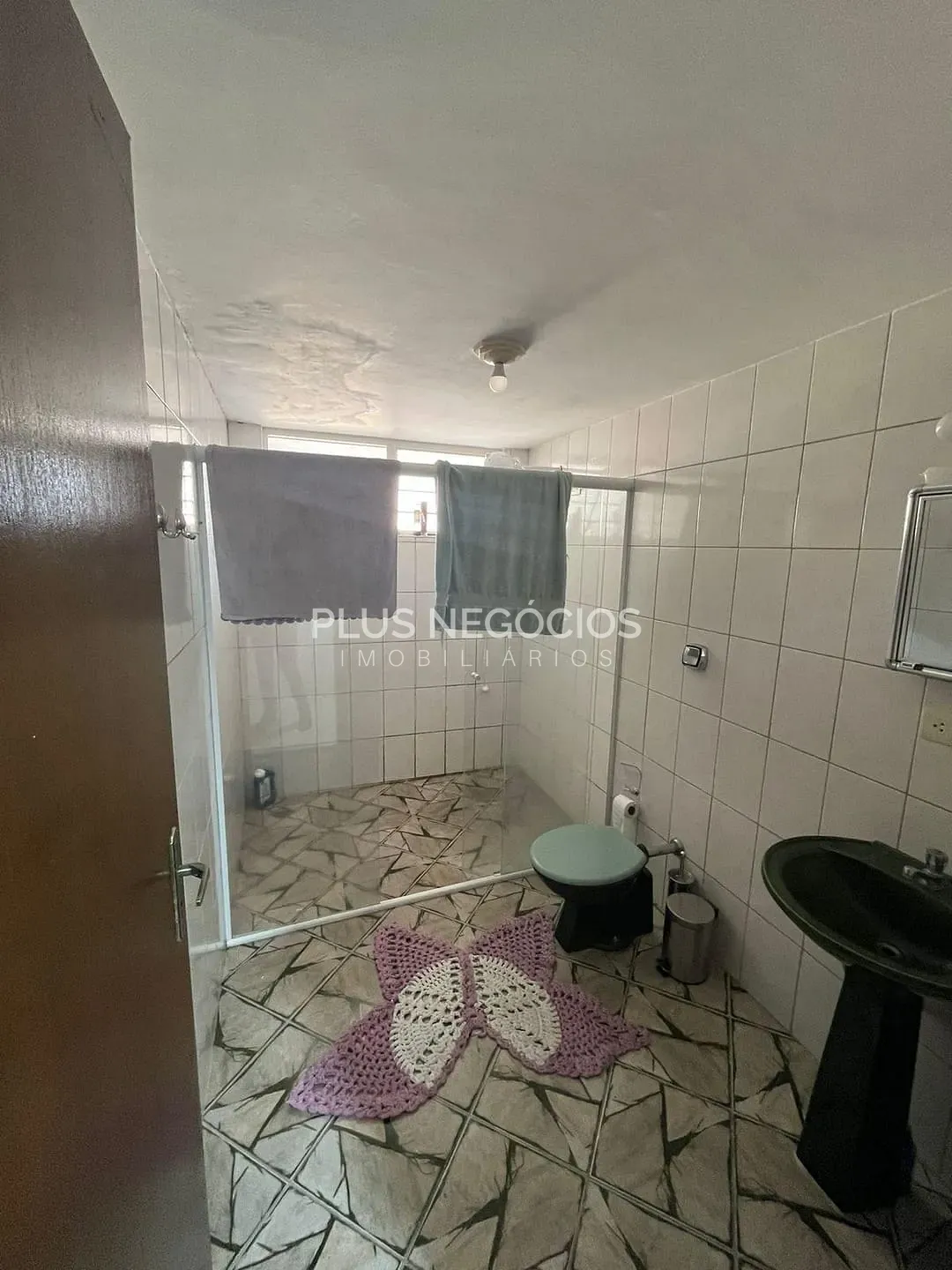Casa, 4 quartos, 240 m² - Foto 17