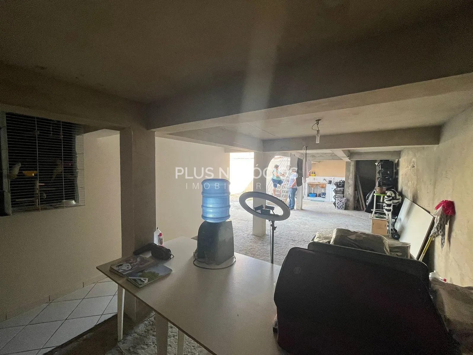 Casa, 4 quartos, 240 m² - Foto 24