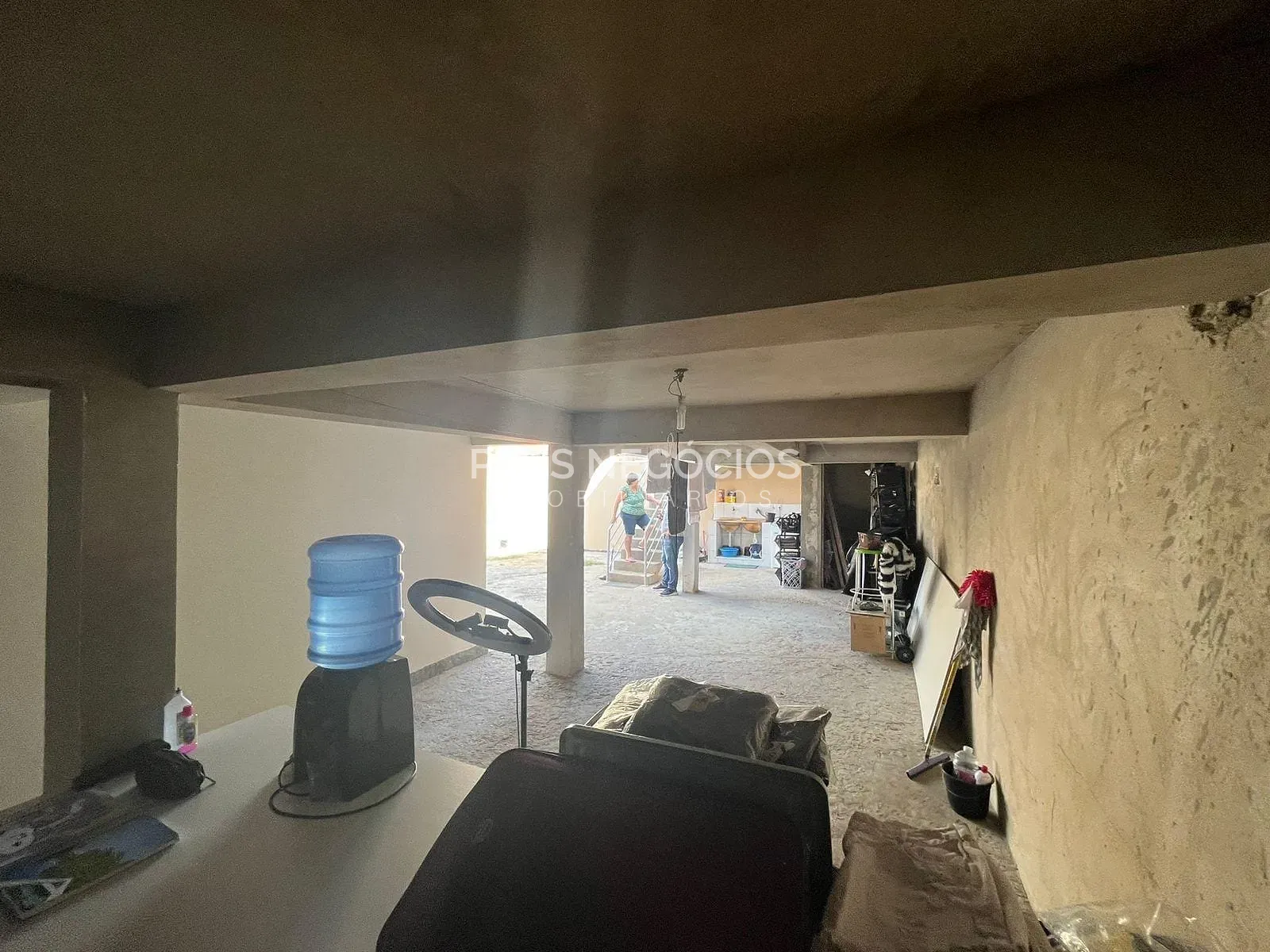 Casa, 4 quartos, 240 m² - Foto 23