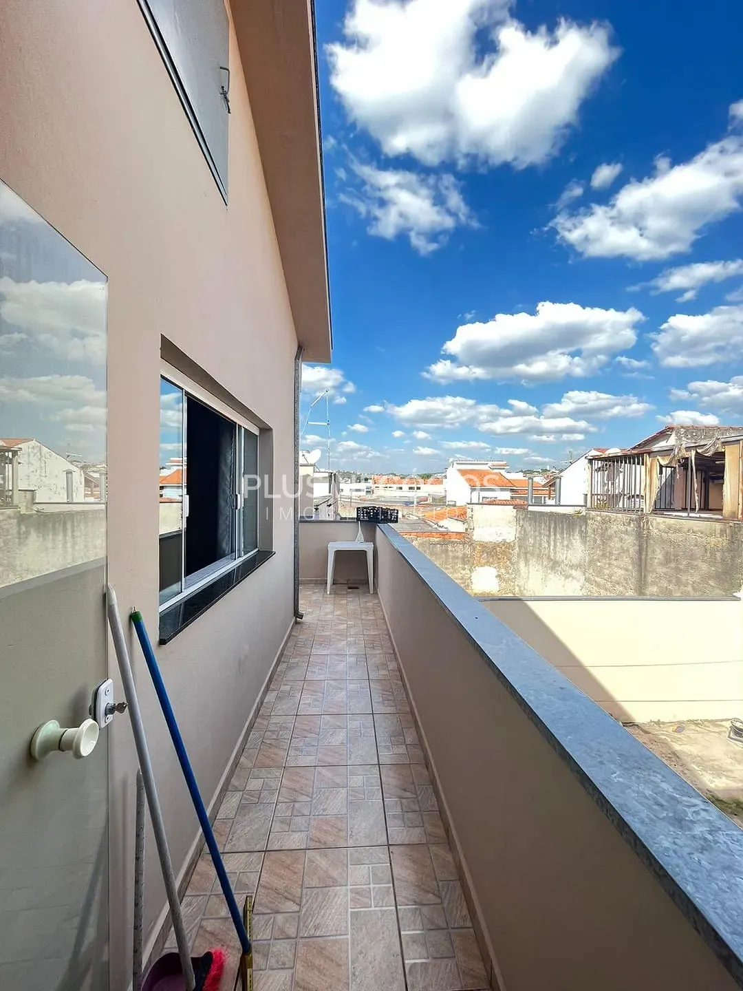 Casa, 4 quartos, 240 m² - Foto 6