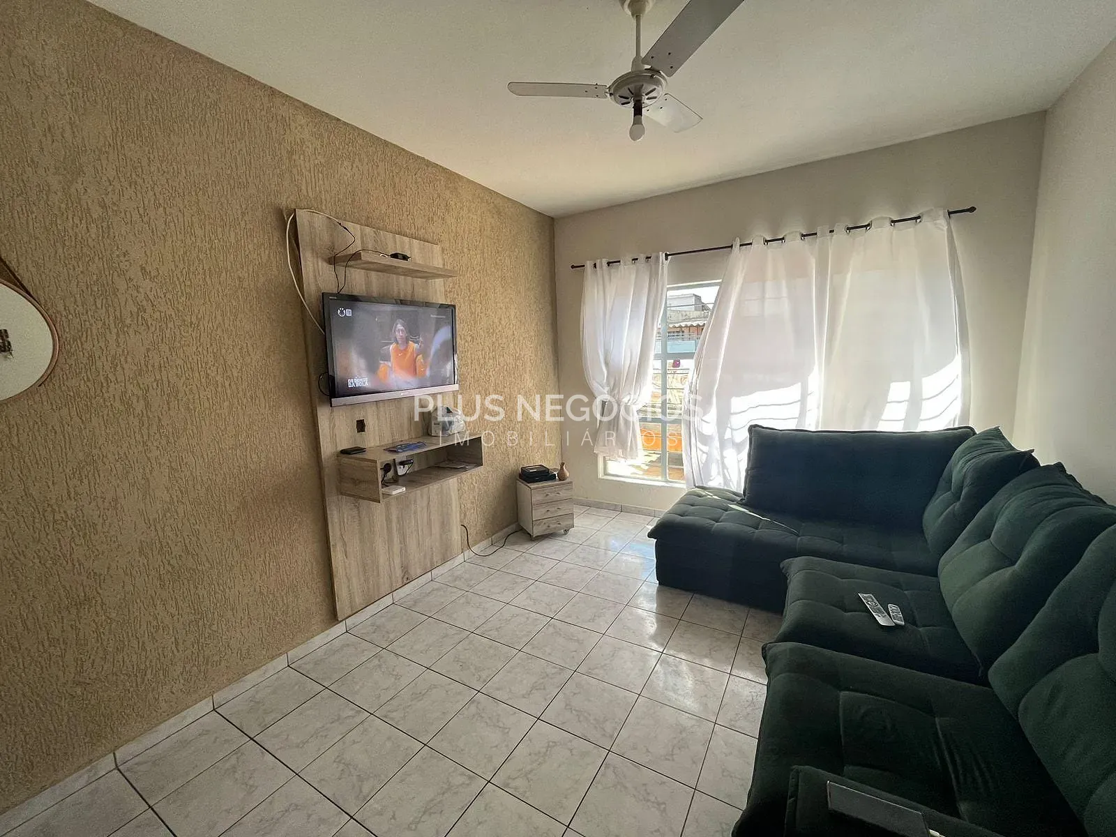 Casa, 4 quartos, 240 m² - Foto 10