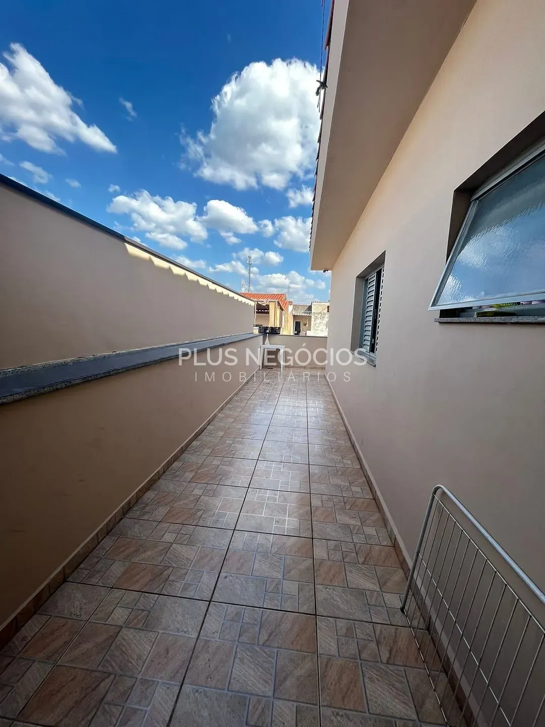 Casa, 4 quartos, 240 m² - Foto 5
