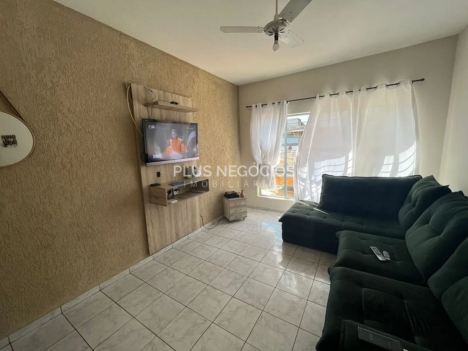 Casa, 4 quartos, 240 m² - Foto 21