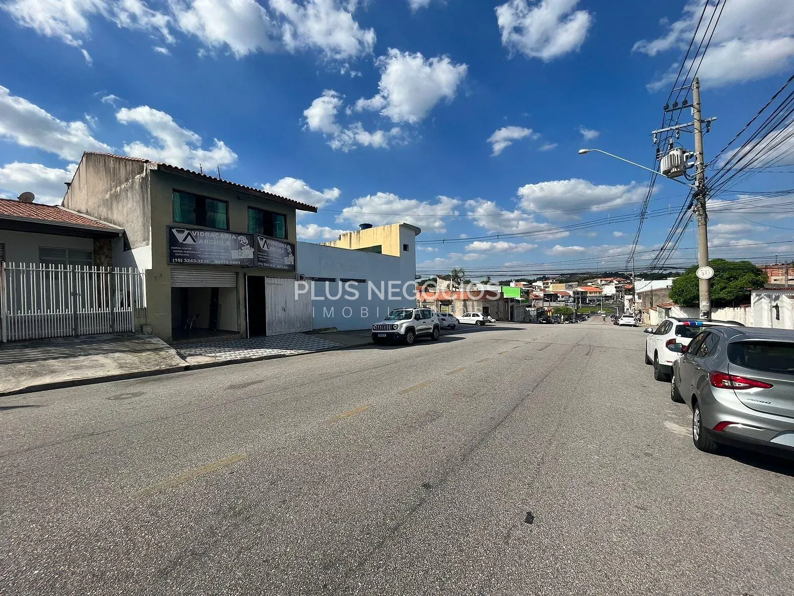 Casa, 4 quartos, 240 m² - Foto 26