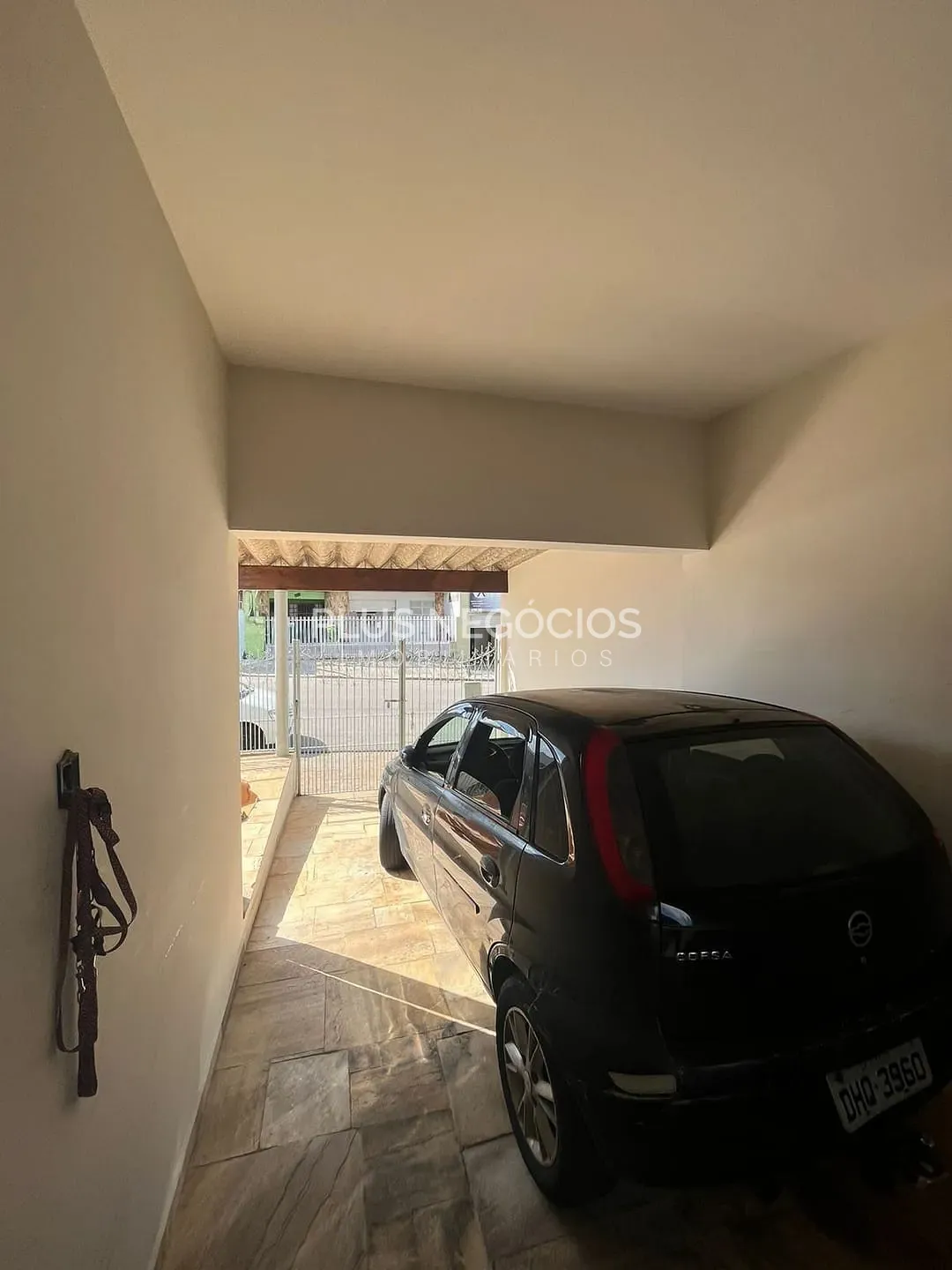 Casa, 4 quartos, 240 m² - Foto 27